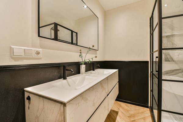 Photo - For rent: Plantage Muidergracht 77C, 1018 TN Amsterdam